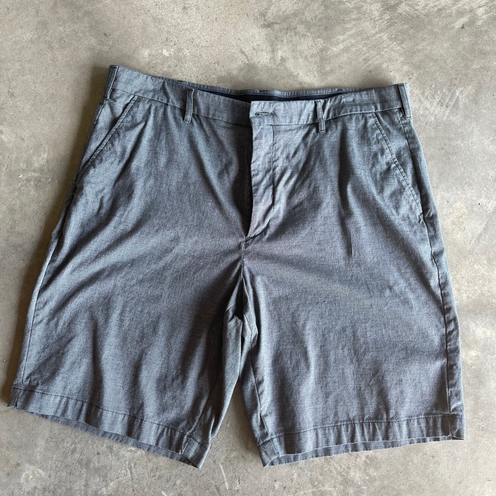 Marc Anthony Shorts